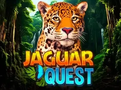 Orientxpress Casino screenshot
