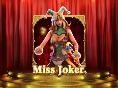 Orientxpress Casino screenshot