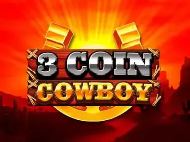 Orientxpress Casino screenshot